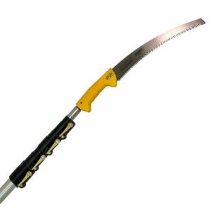 1 DocaPole Pruning Saw