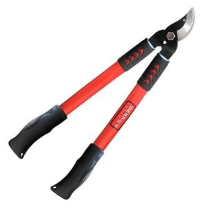 TABOR TOOLS GG11A Bypass Lopper