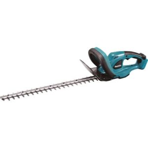 Makita XHU02Z 18-Volt LXT Lithium-Ion Cordless 22-Inch Hedge Trimmer