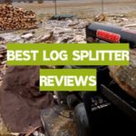 Best Log Splitter Reviews