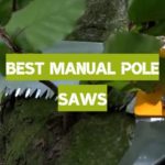Best Manual Pole Saws