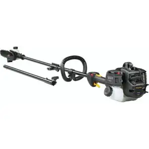 Poulan Pro PR28PS