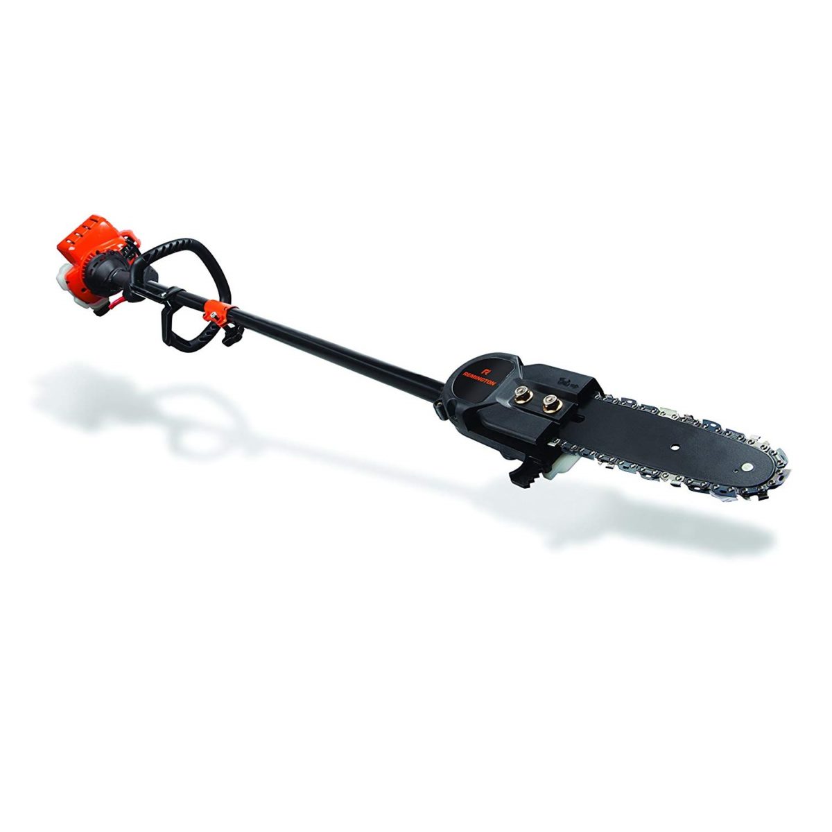 Top 5 Best Gas Pole Saws [december 2023 Reviews] - Polesawguide