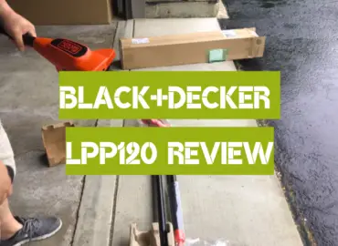 lpp120