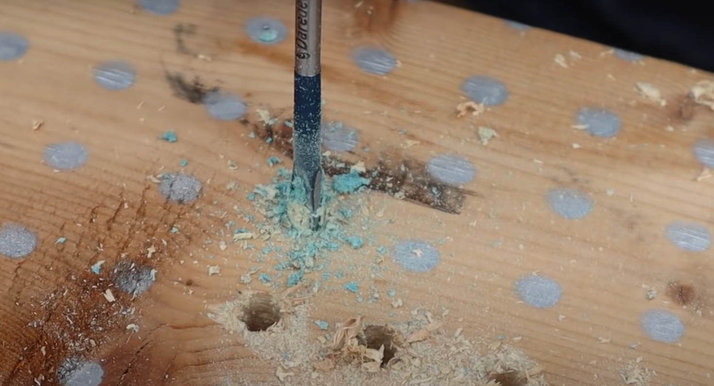 Milwaukee M18 Pole Saw Review in February 2024 PoleSawGuide