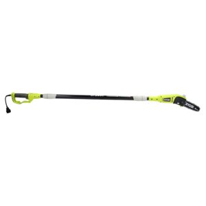 Ryobi RY43160 Pole Saw Review in 2021 - Polesawguide