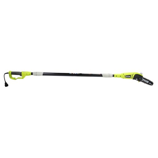 Ryobi RY43160 Pole Saw Review in 2020 Polesawguide