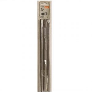 Stihl 7010 871 0398