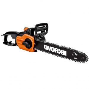  WORX WG305.1 