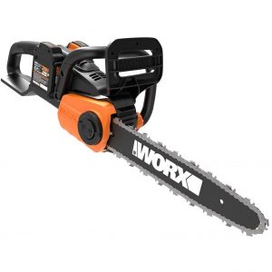 WORX WG384 