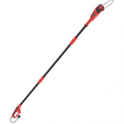 powersmart