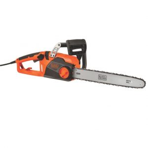 Black+Decker CS1518