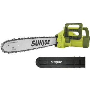 Sun Joe SWJ701E