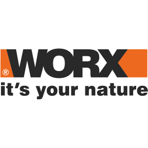 WORX logo