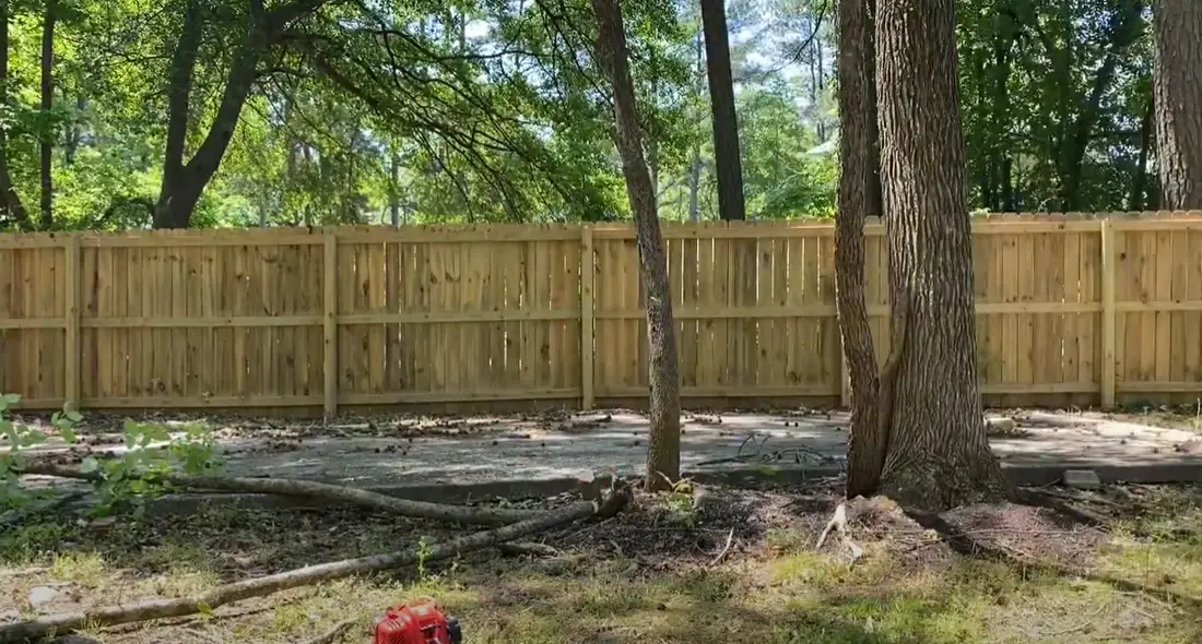 Craftsman Pole Saw Attachment What You Need to Know? PoleSawGuide