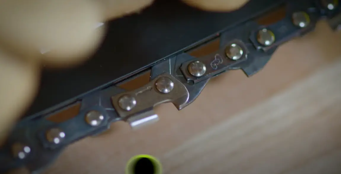 Ryobi Pole Saw Parts What You Need to Know? PoleSawGuide