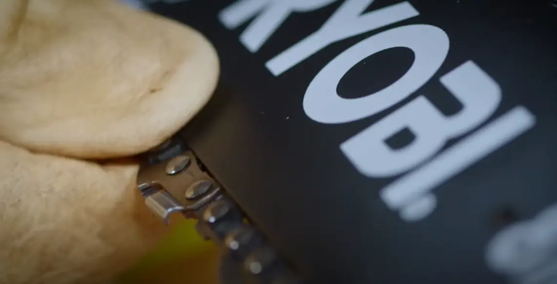 Ryobi Pole Saw Parts What You Need to Know? PoleSawGuide