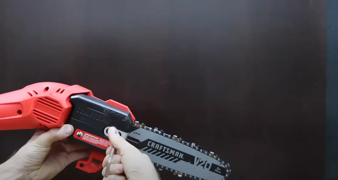 Pole Pruner vs. Pole Saw What’s the Difference? PoleSawGuide