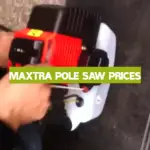 Maxtra Pole Saw Prices