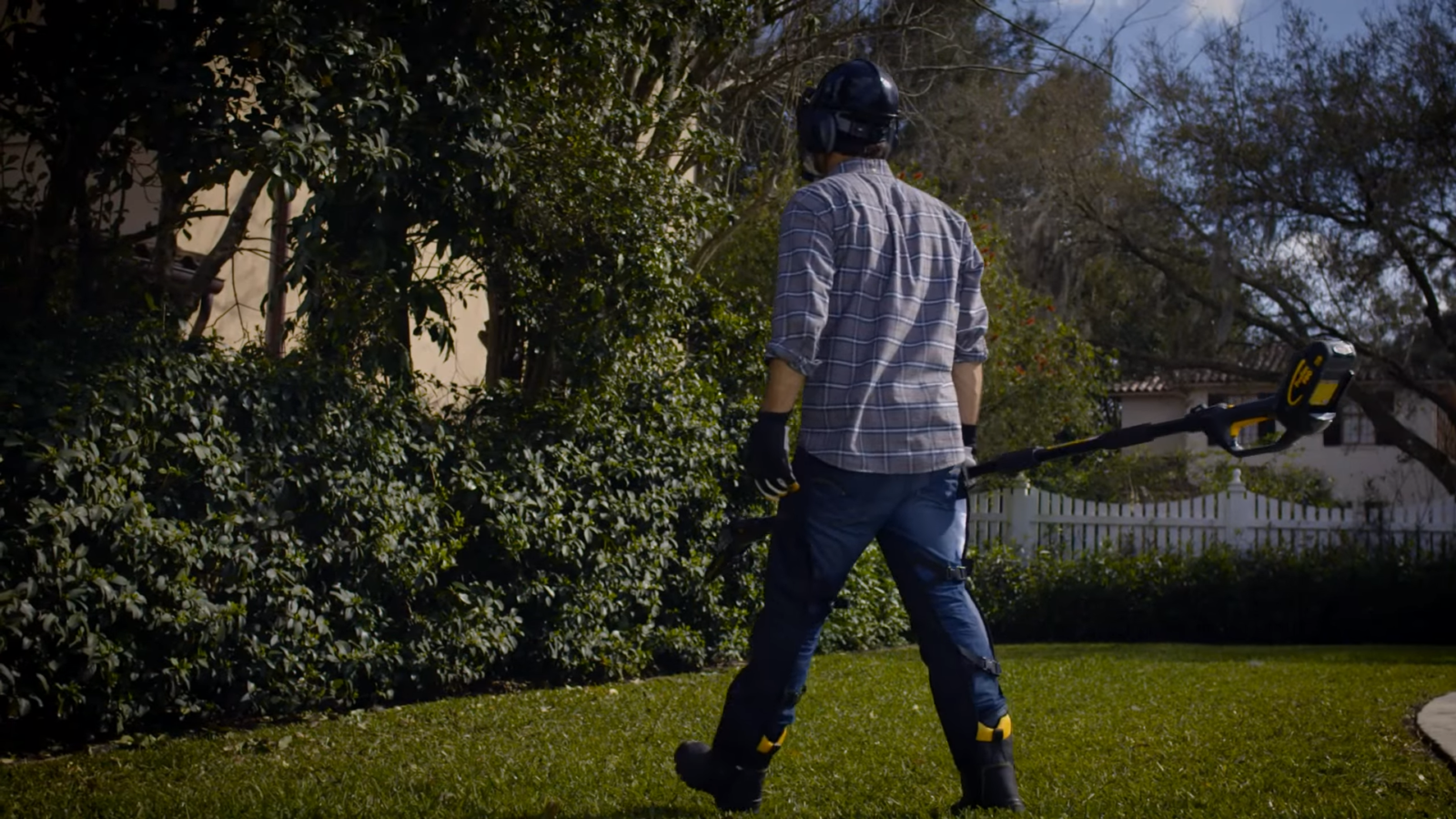 Poulan Pole Saw Prices PoleSawGuide